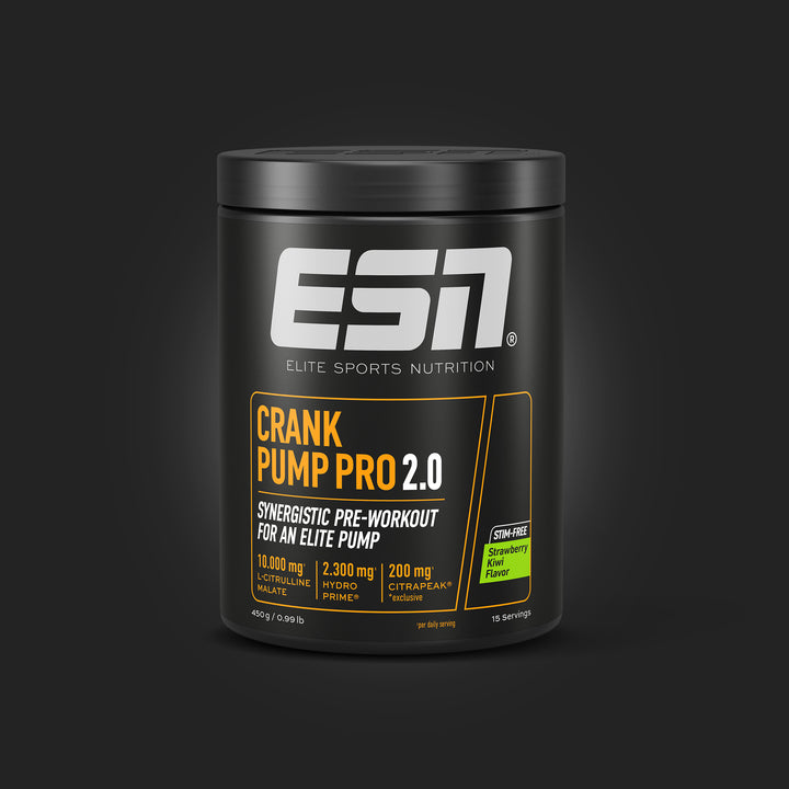 CrankPumpPro_2_0_450g_StrawberryKiwiFlavor.jpg