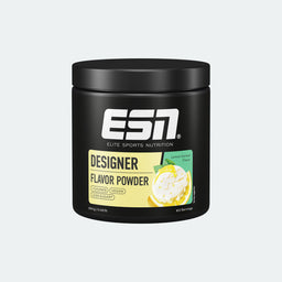 DesignerFlavorPowder_250g_LemonSorbetFlavor_2024x2024_shop.jpg