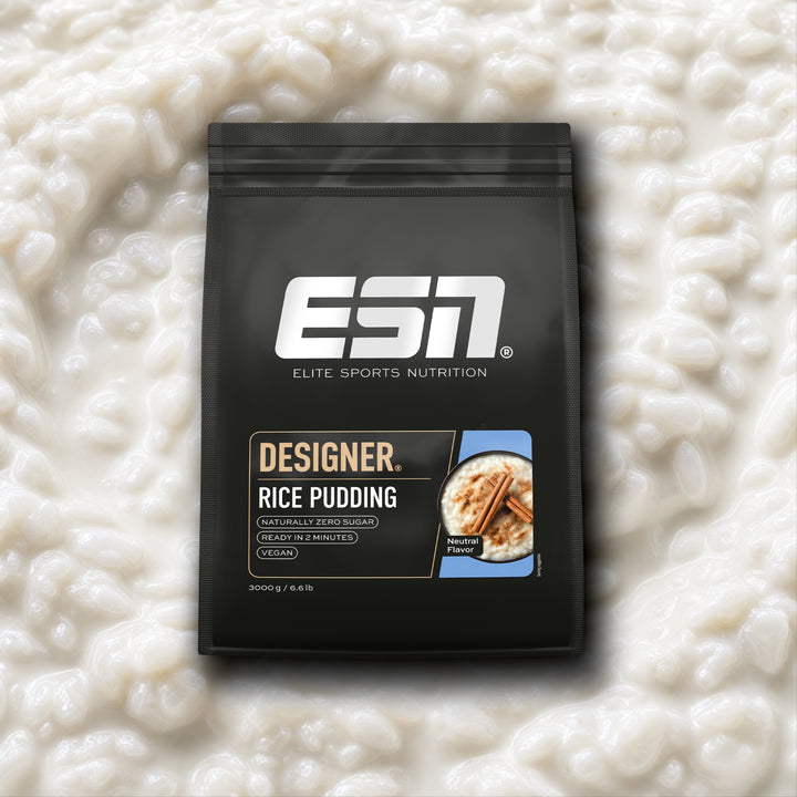 DesignerRicePudding_3000g_NeutralFlavor_dunkel.jpg