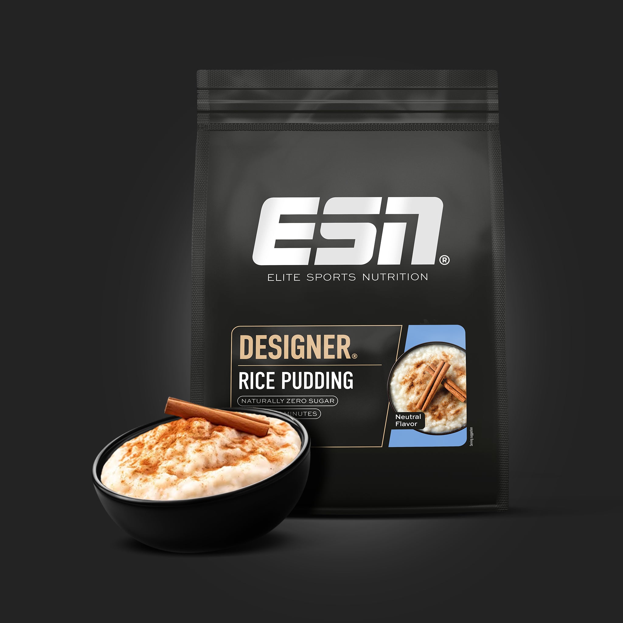 DesignerRicePudding_3000g_NeutralFlavor_dunkel.jpg