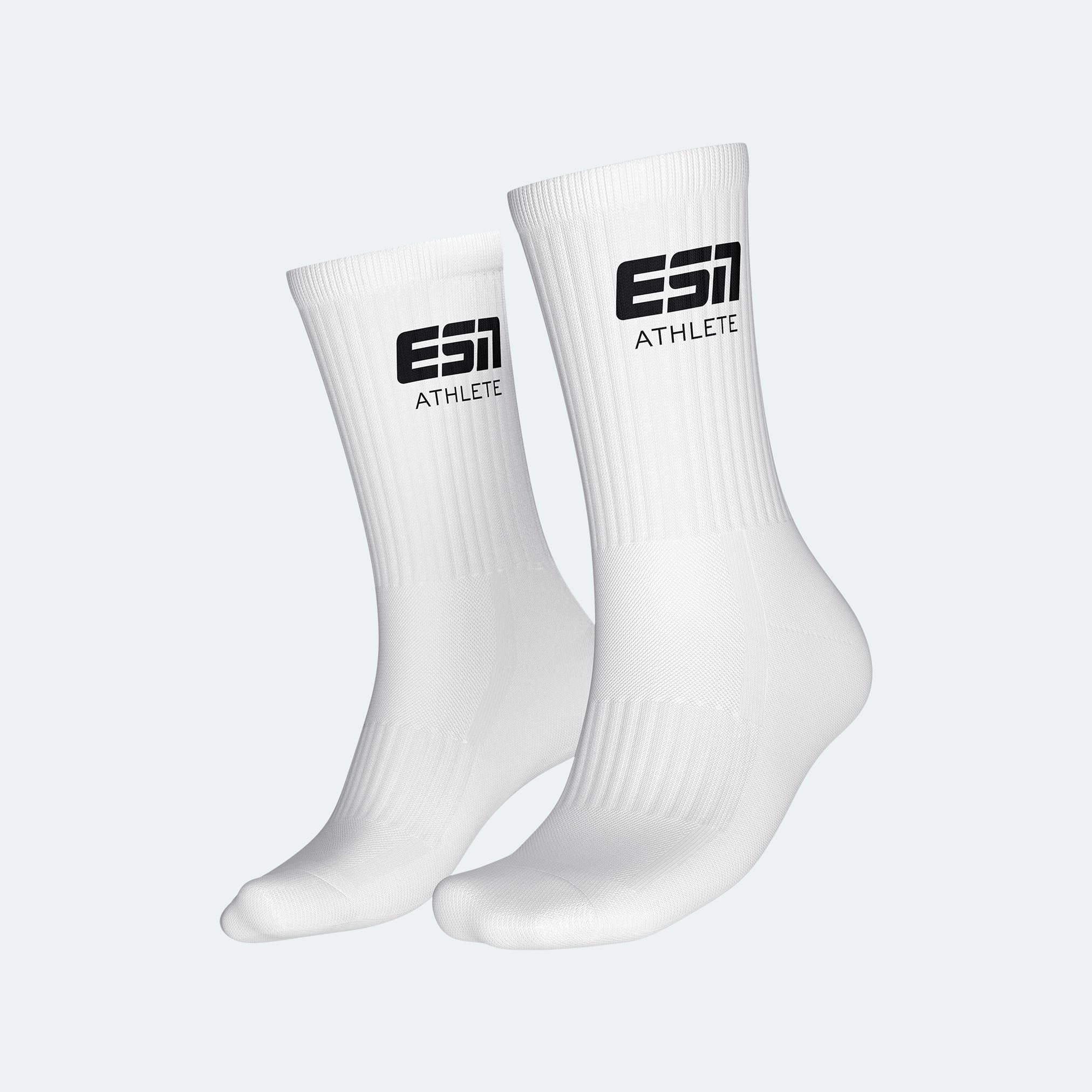 ESN_Socken_2024x2024_shop.jpg