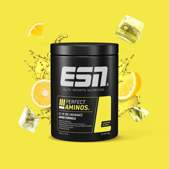 EnduranceLine_PerfectAminos_560g_Dose_LemonIcedTea.jpg