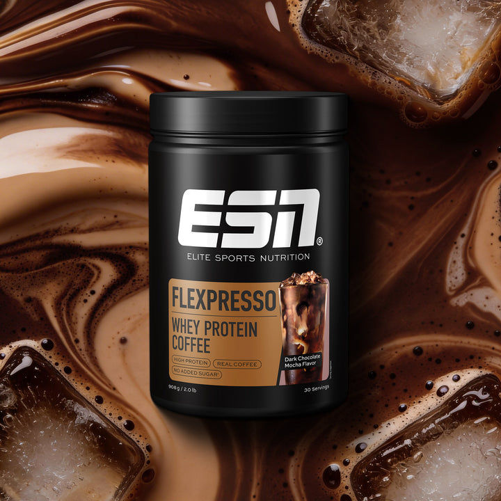 FlexpressoProteinCoffee_908g_DarkChocolateMochaFlavor_dunkel.jpg