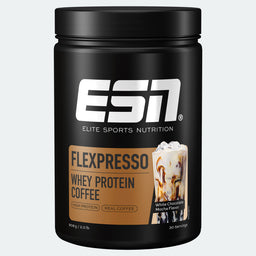 FlexpressoProteinCoffee_908g_WhiteChocolateMochaFlavor_2024x2024_shop.jpg