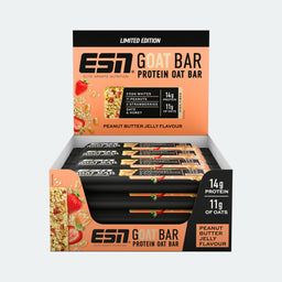 GOAT_Bar_Tray_Front_12x55g_PeanutButterJellyFlavour_2024x2024_shop.jpg