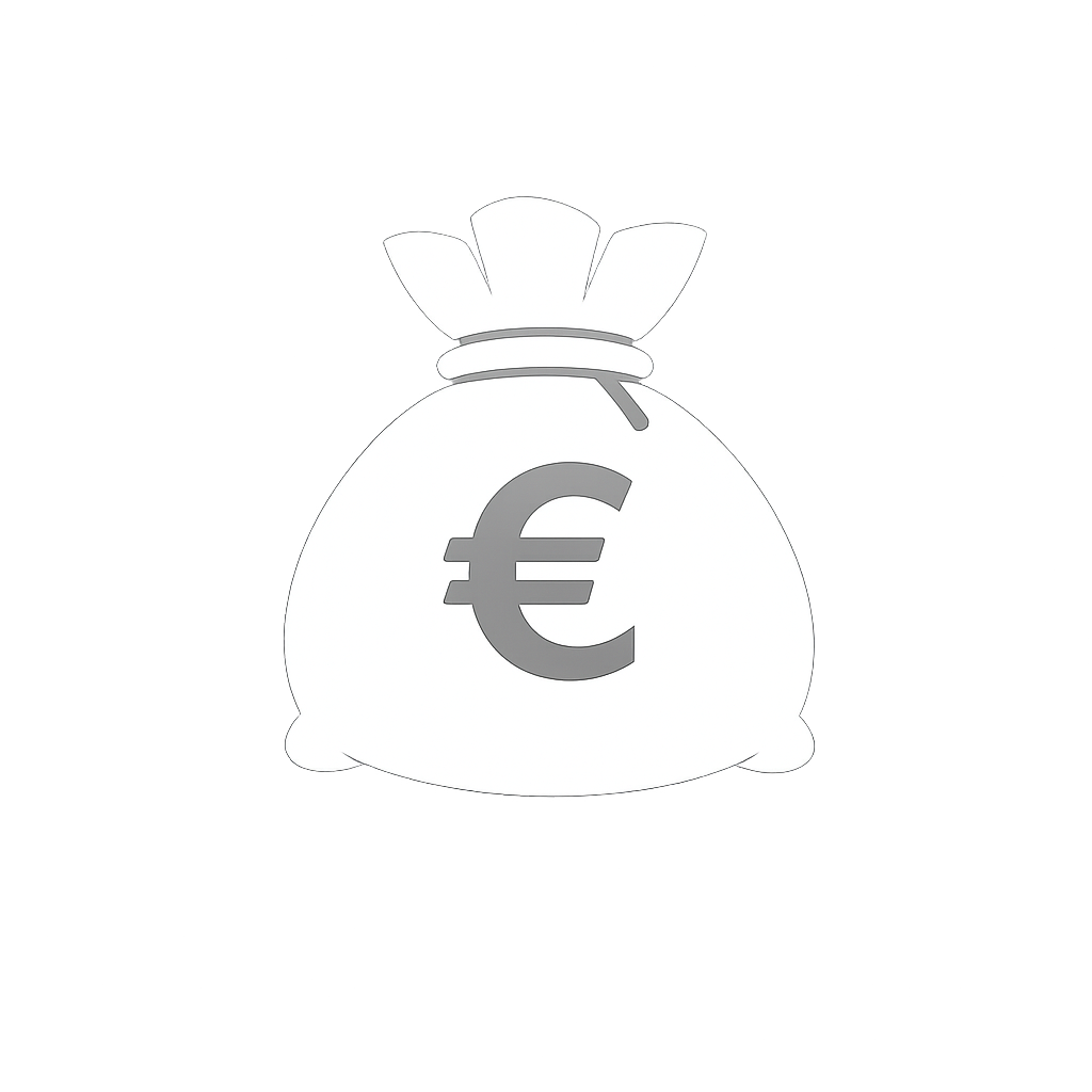 10€ bei 100€ Einkaufswert
