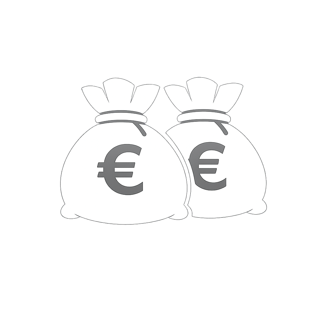 20€ bei 150€ Einkaufswert