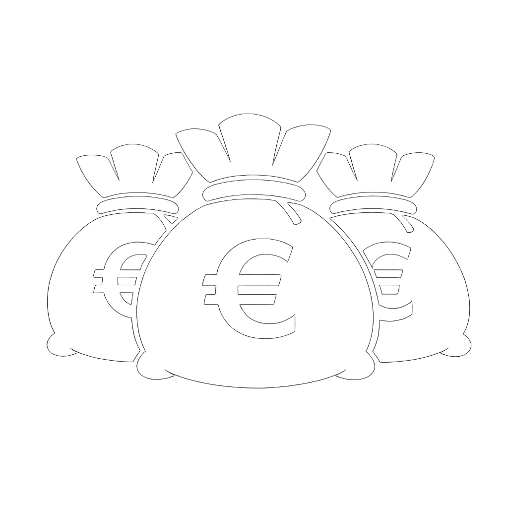 40€ bei 250€ Einkaufswert