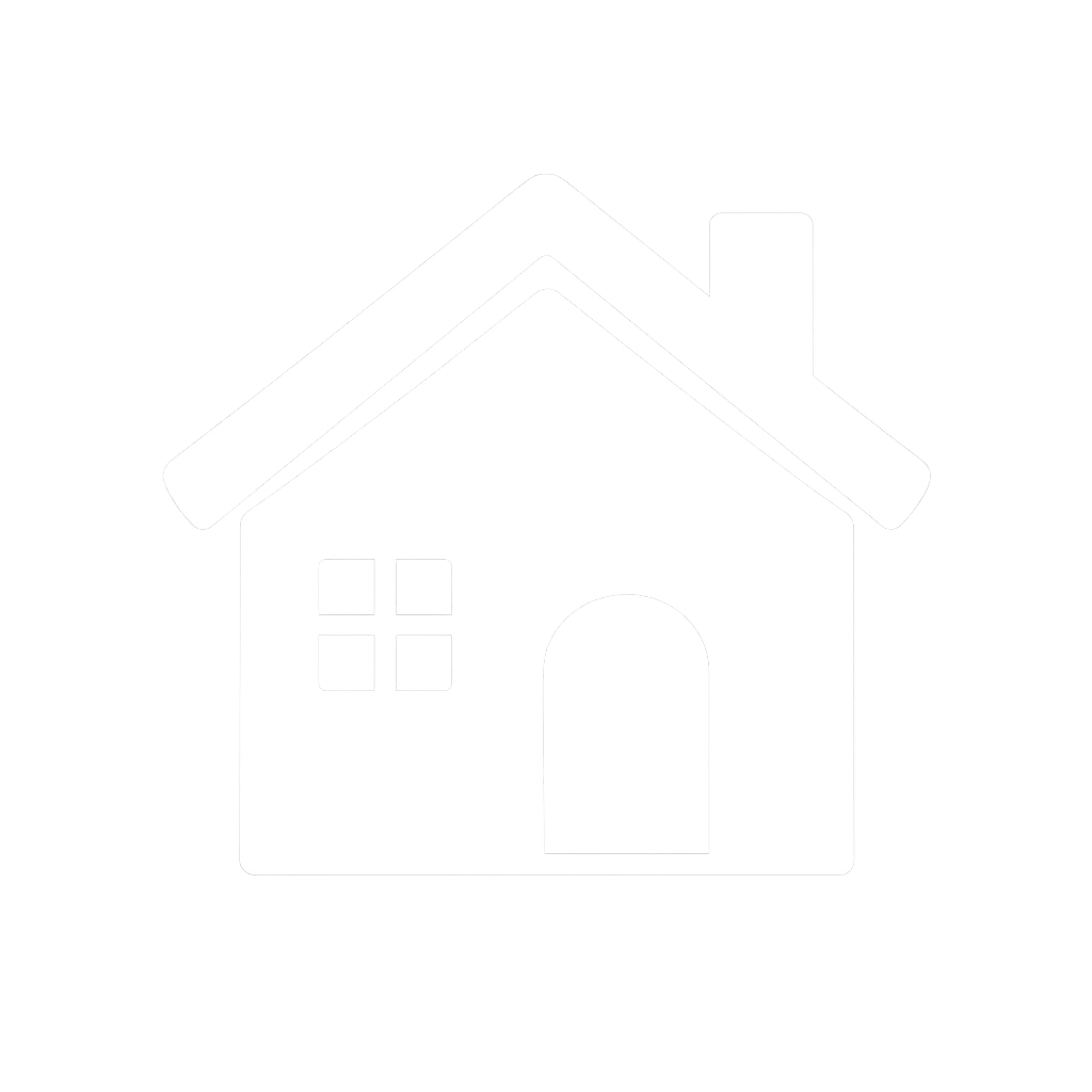 1 Villa. 15 Creator.