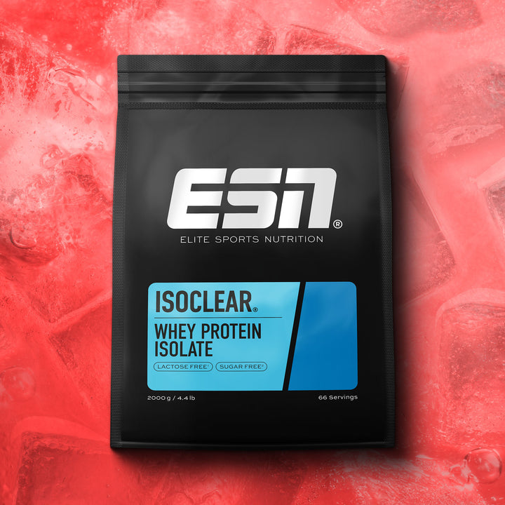 IsoClear_2000g_FreshCherryPouch_Front.jpg