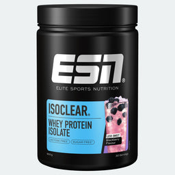 IsoClear_900g_LessSweet_BlackberryFlavour_2024x2024_shop.jpg