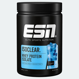 IsoClear_908g_BlueRaspberryFlavor_2024x2024_shop_1.jpg