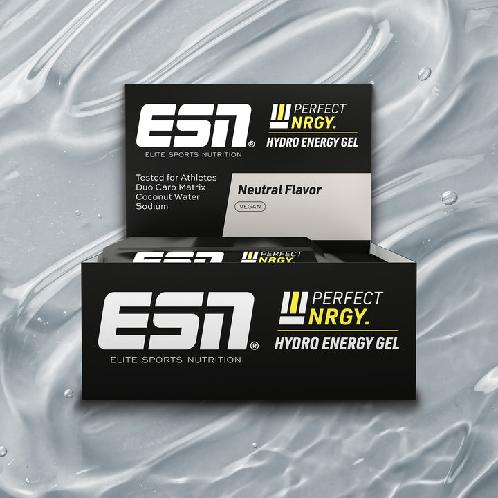 NRGY_Tray_Front_NeutralFlavor_1.jpg