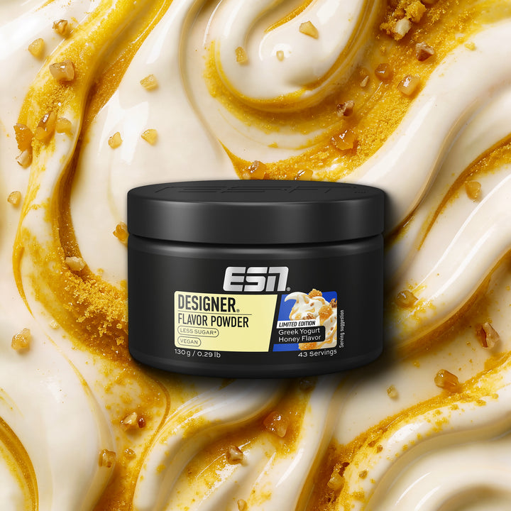 PDP_FlavorPowder_130_Greek_Yogurt_Honey.jpg