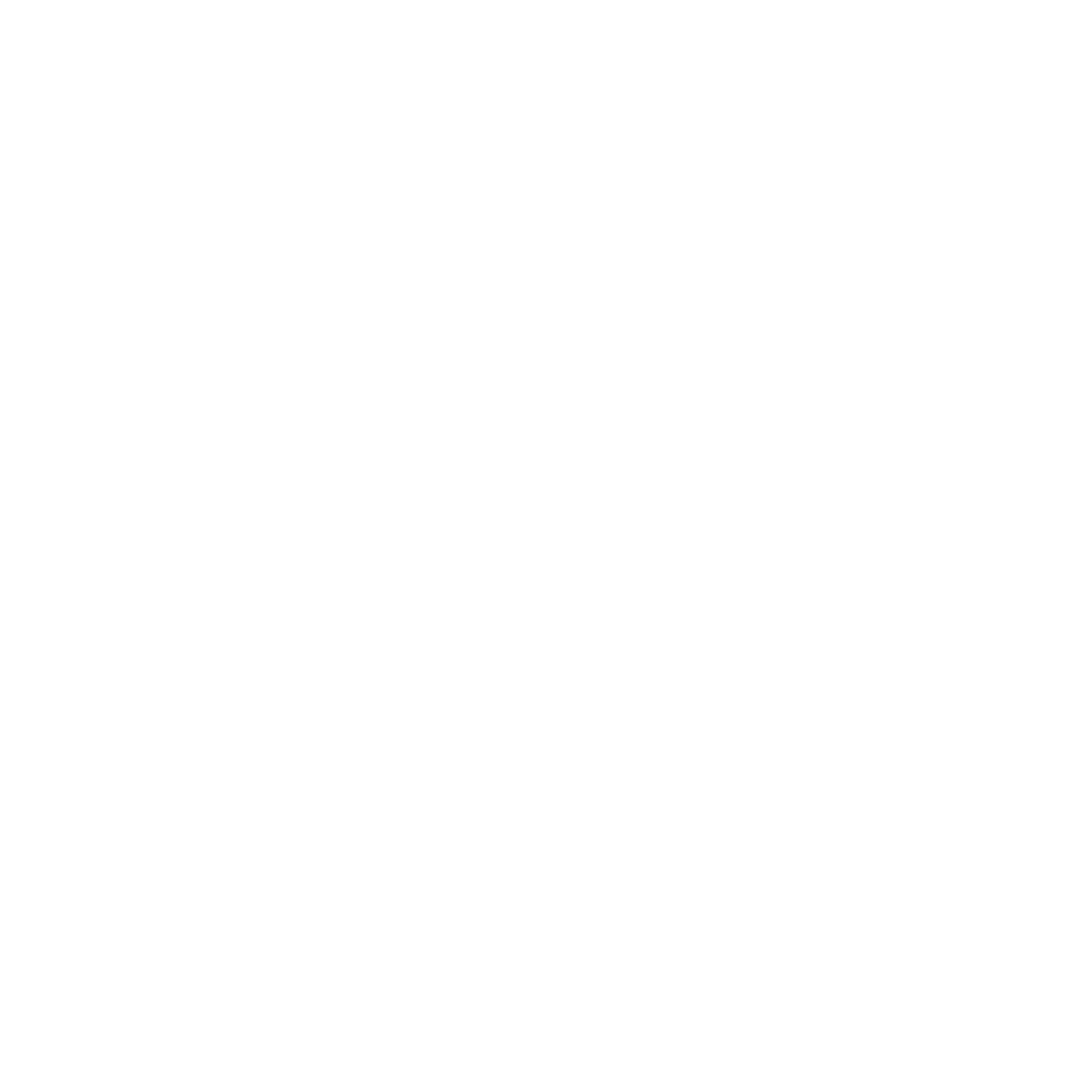 Up to 50% off over 100 products