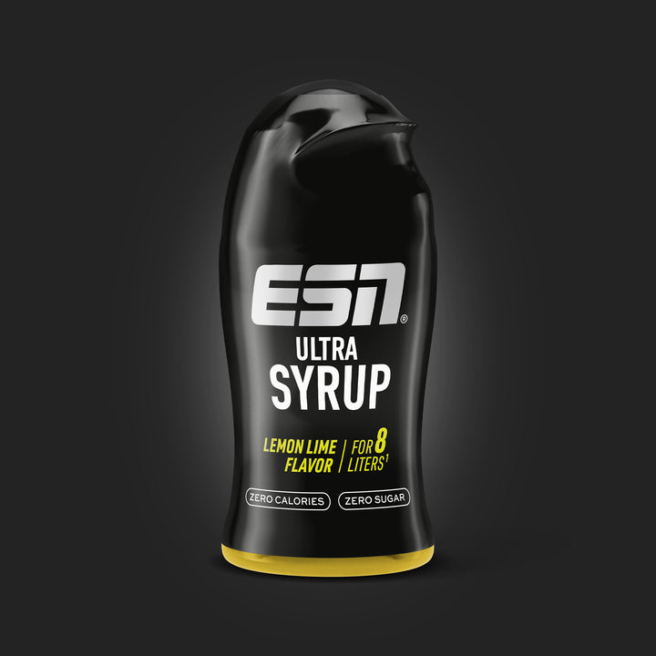 UltraSyrup_65ml_LemonLimeFlavor.jpg