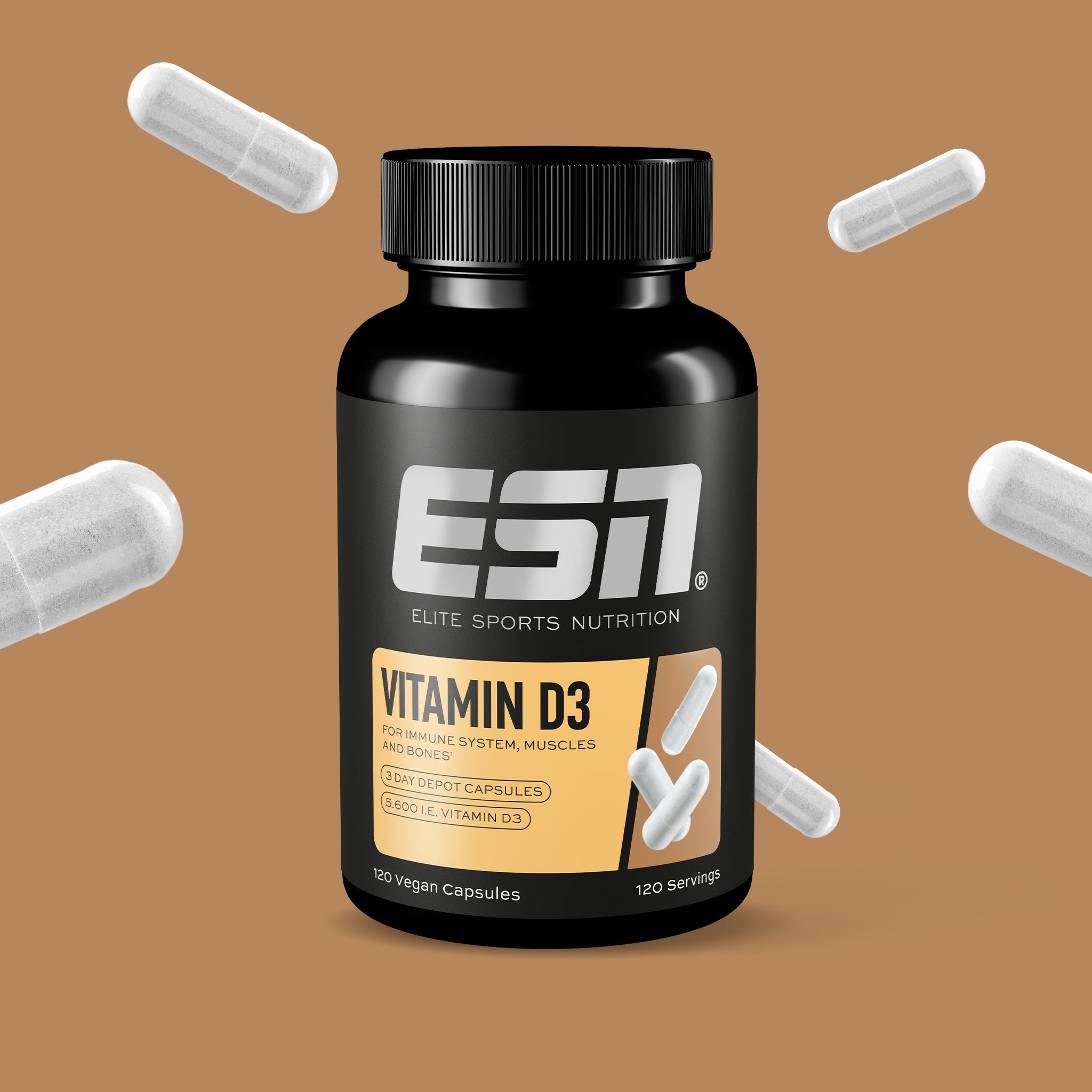 VitaminD3_120Caps.jpg