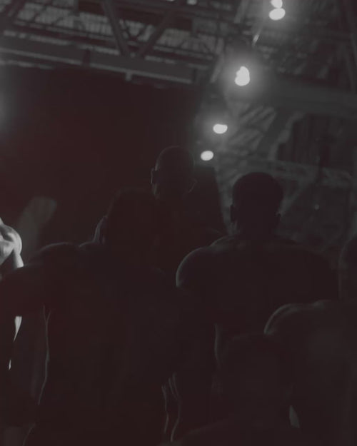 video,bodybuilding,show